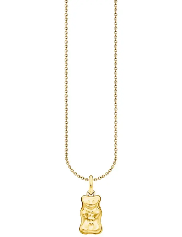 Thomas Sabo KE2325-413-39-L50V
