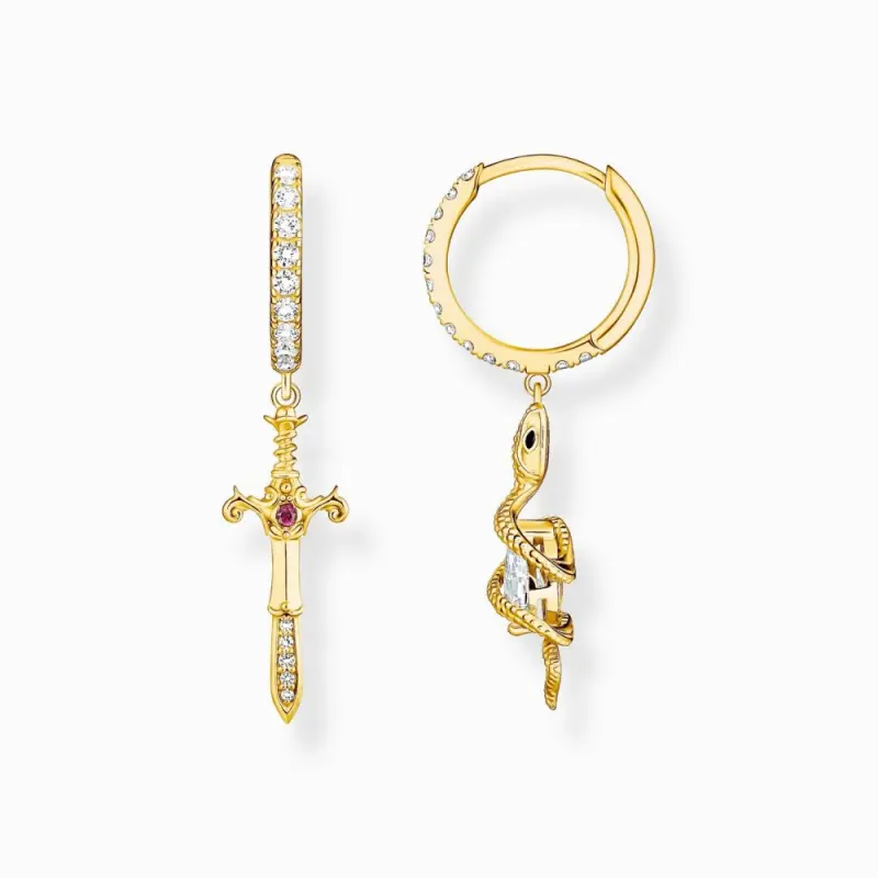 Thomas Sabo CR750-995-7