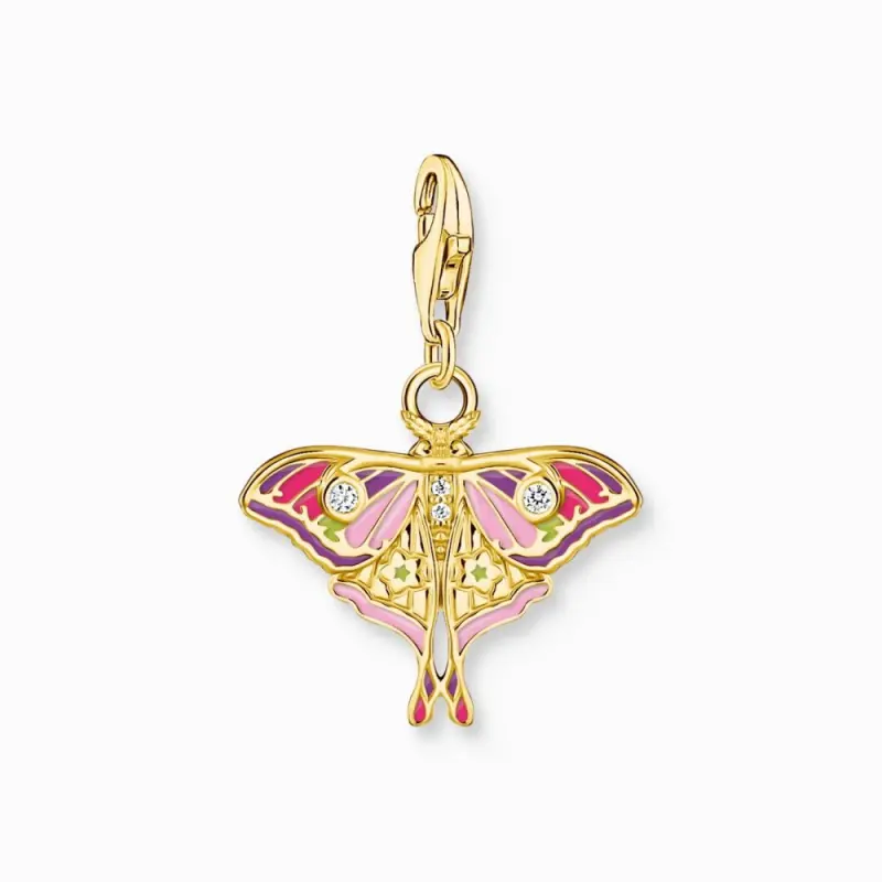Thomas Sabo 2209-565-7