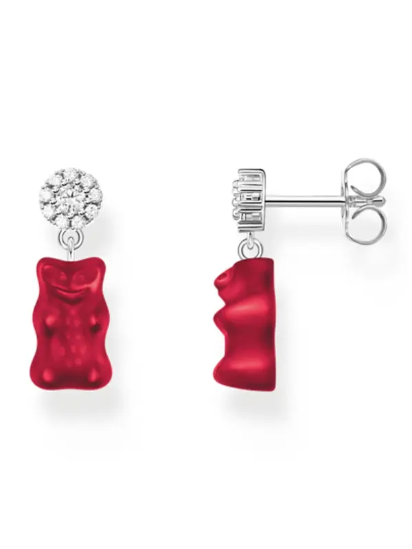 Thomas Sabo H2330-052-10