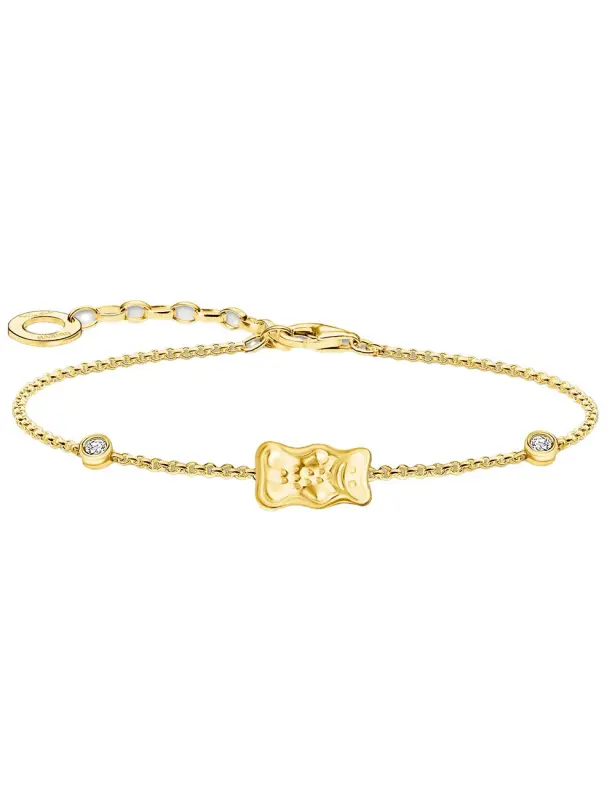 Thomas Sabo A2203-414-39-L19V