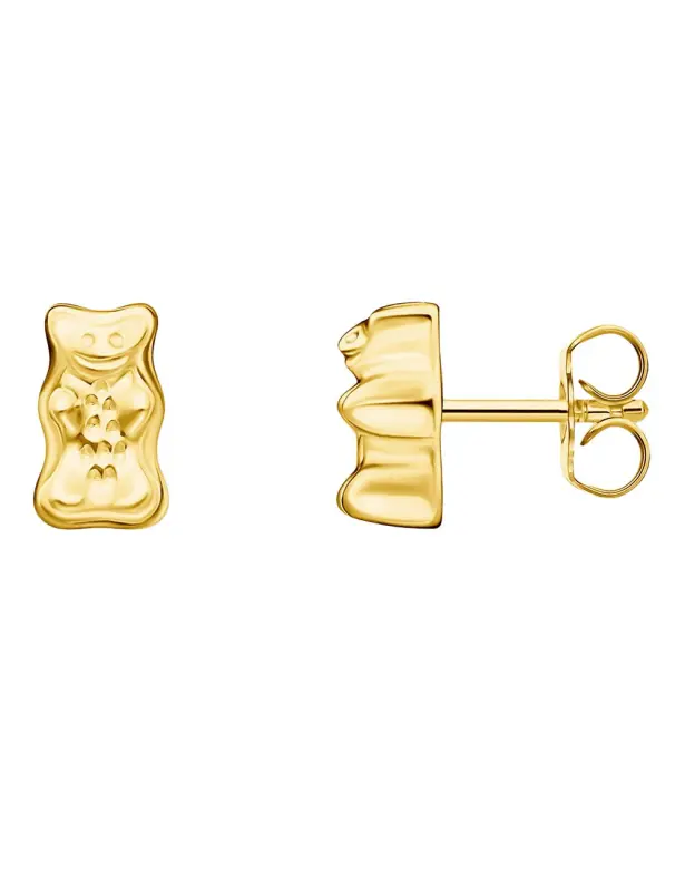 Thomas Sabo H2329-413-39