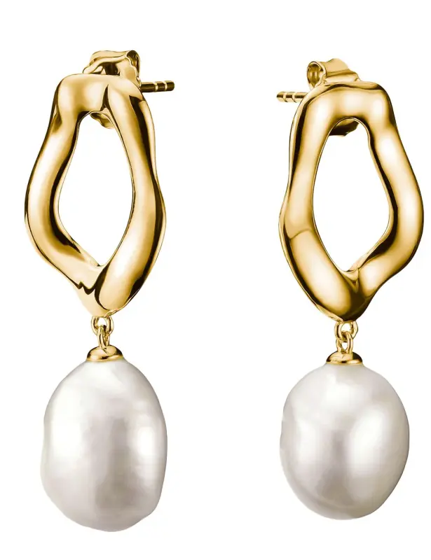 Thomas Sabo H2322-430-14