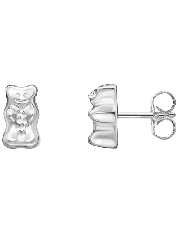 Thomas Sabo H2329-001-21