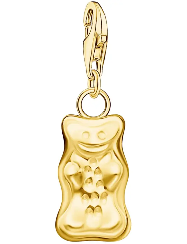 Thomas Sabo 2221-413-39