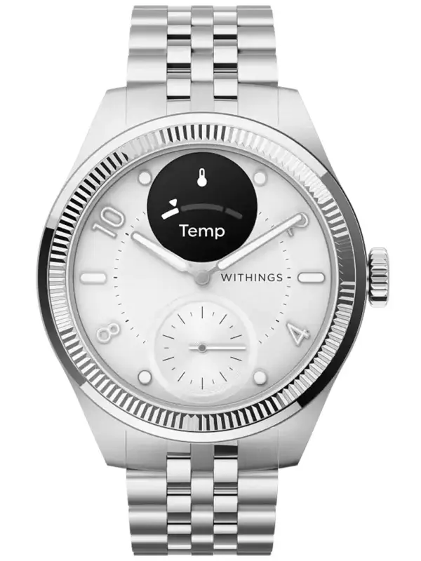 Withings HWA10-MODEL 10-ALL