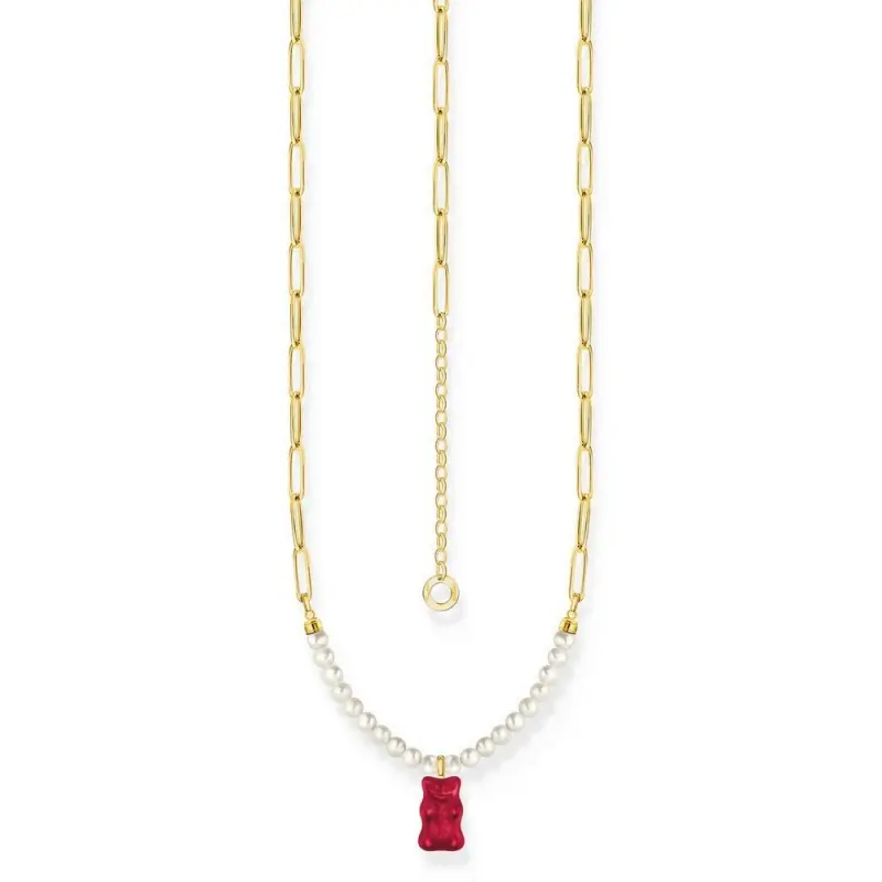 Thomas Sabo KE2207-430-10-L45V