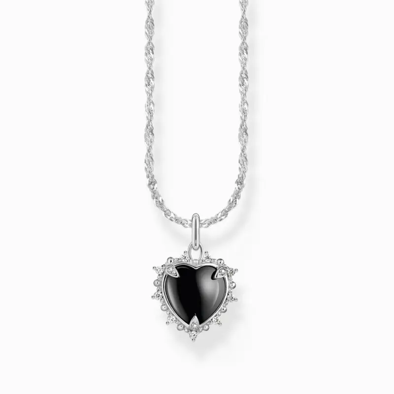 Thomas Sabo KE2297-643-11-L45V