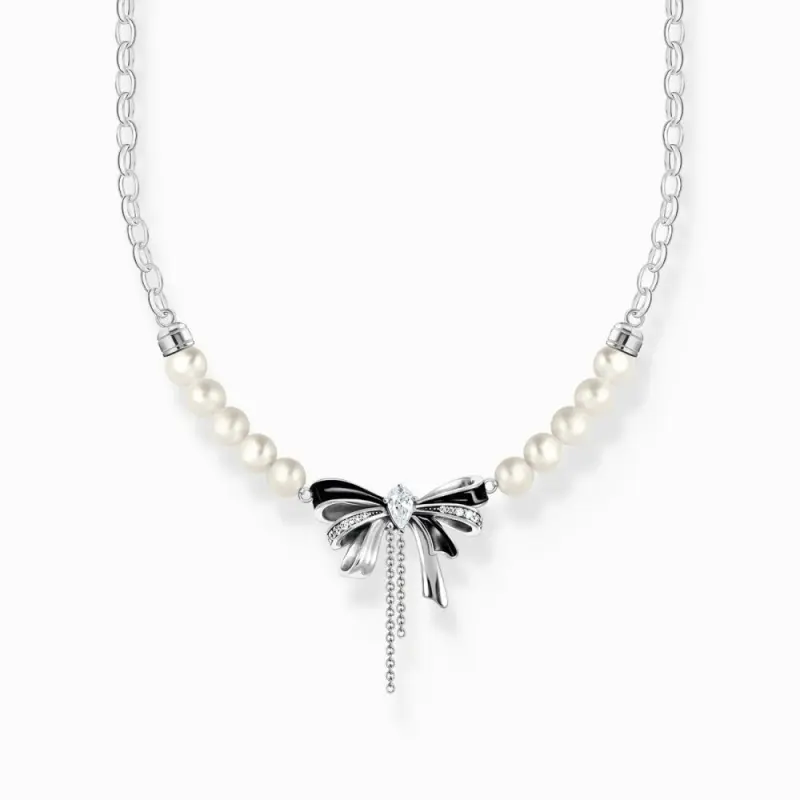 Thomas Sabo KE2295-167-11-L45V