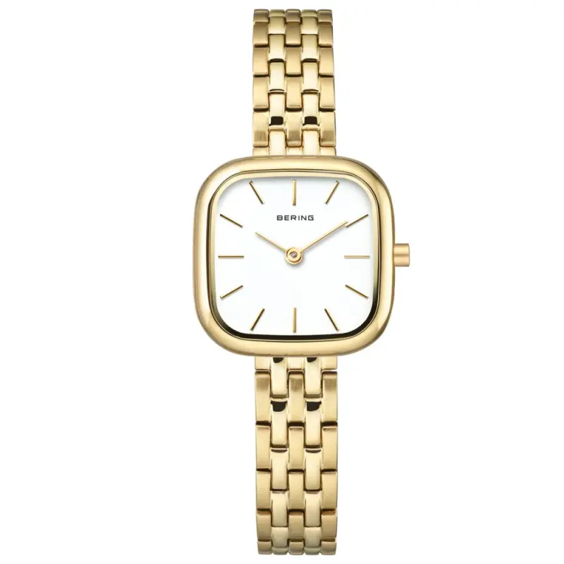 Bering Classic 17926-734