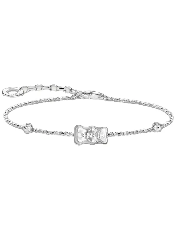 Thomas Sabo A2203-051-21-L19V