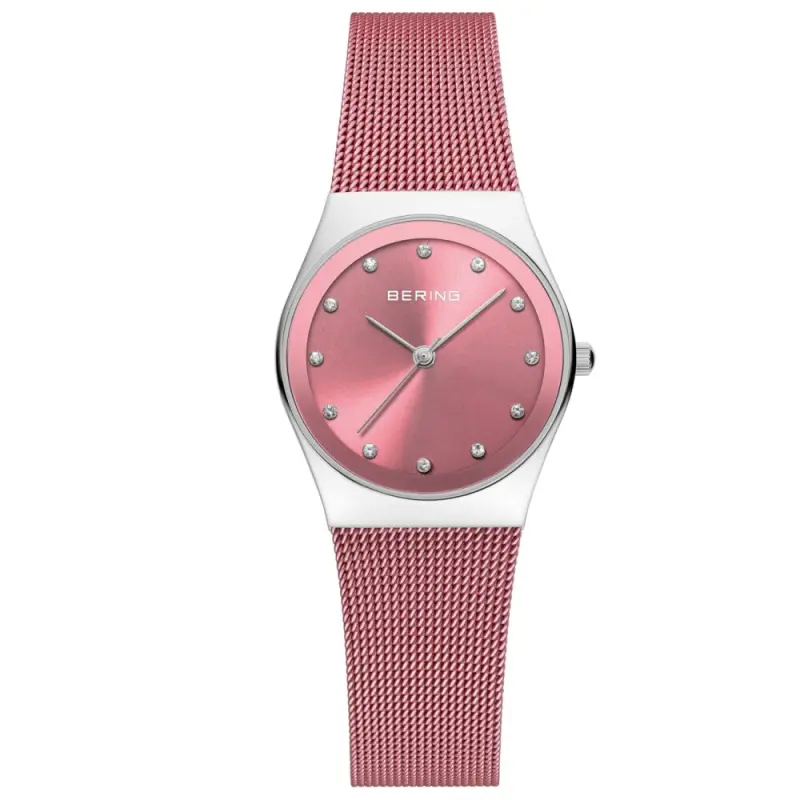 Bering 12927-989