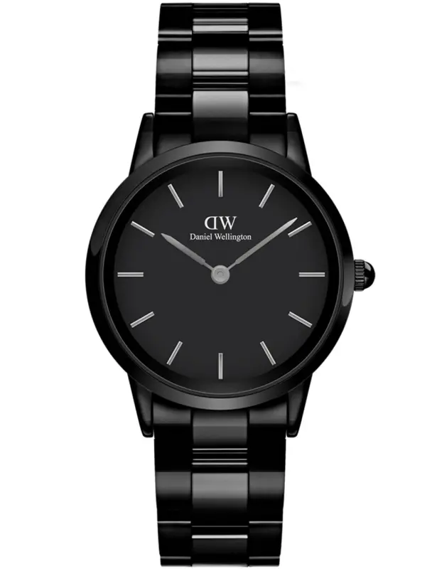 Daniel Wellington DW00100414