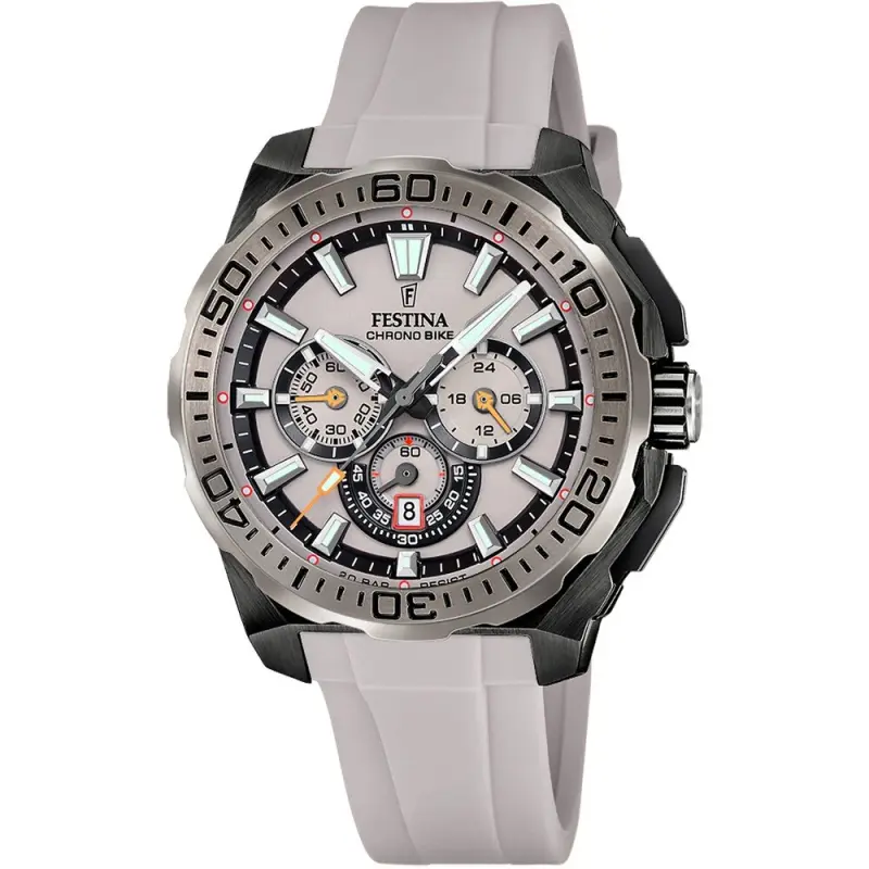 Festina Chrono Bike 20726/1