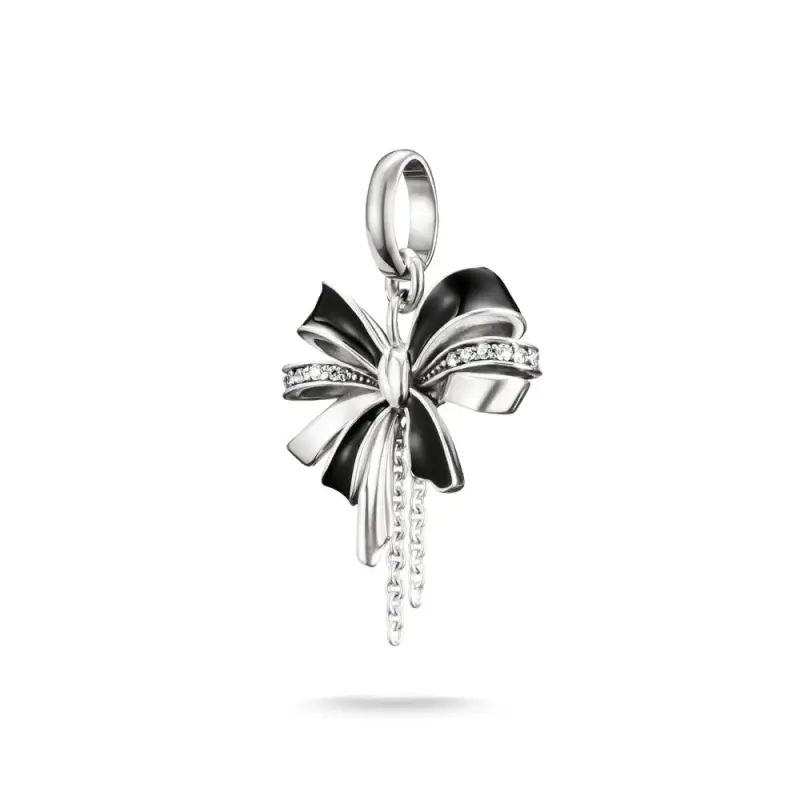 Thomas Sabo CC1288-691-11