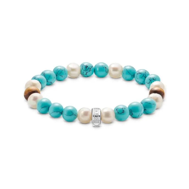 Thomas Sabo X0293-951-7-L19