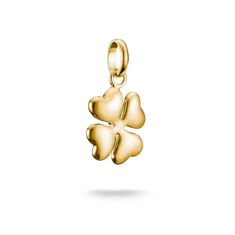 Thomas Sabo CC1236-413-39