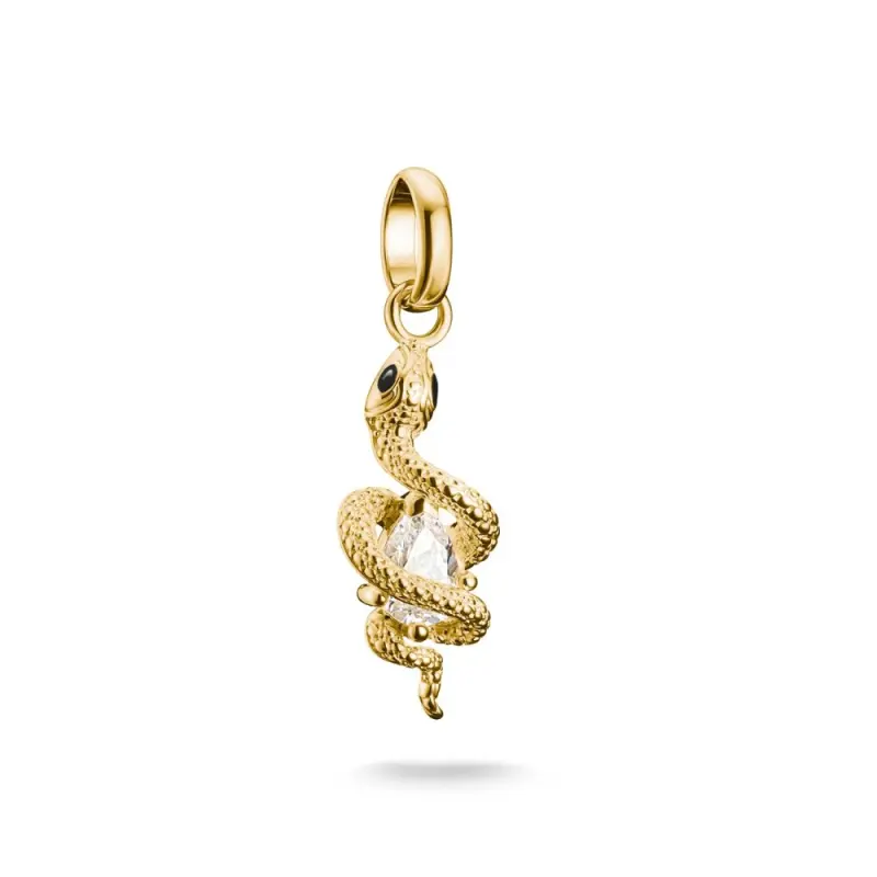 Thomas Sabo CC1264-565-14