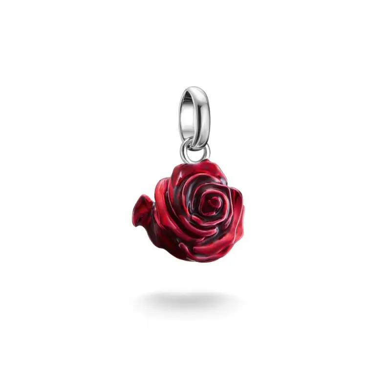 Thomas Sabo CC1263-007-10