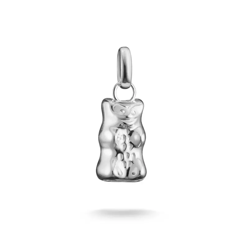 Thomas Sabo CC1276-001-21