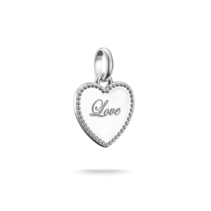Thomas Sabo CC1269-001-21