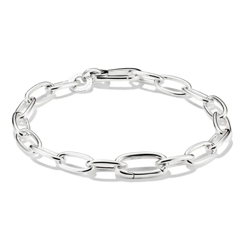 Thomas Sabo C1204-001-21-L19