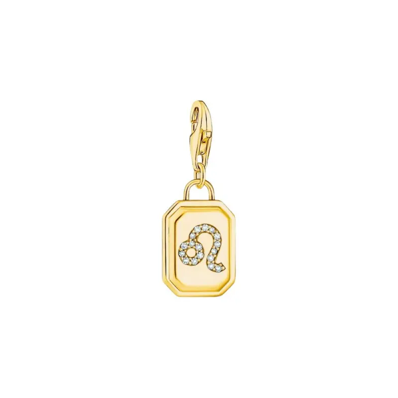 Thomas Sabo 2162-414-39