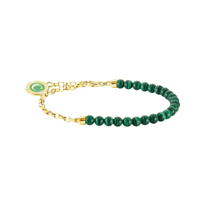 Thomas Sabo A2130-140-6-L13V
