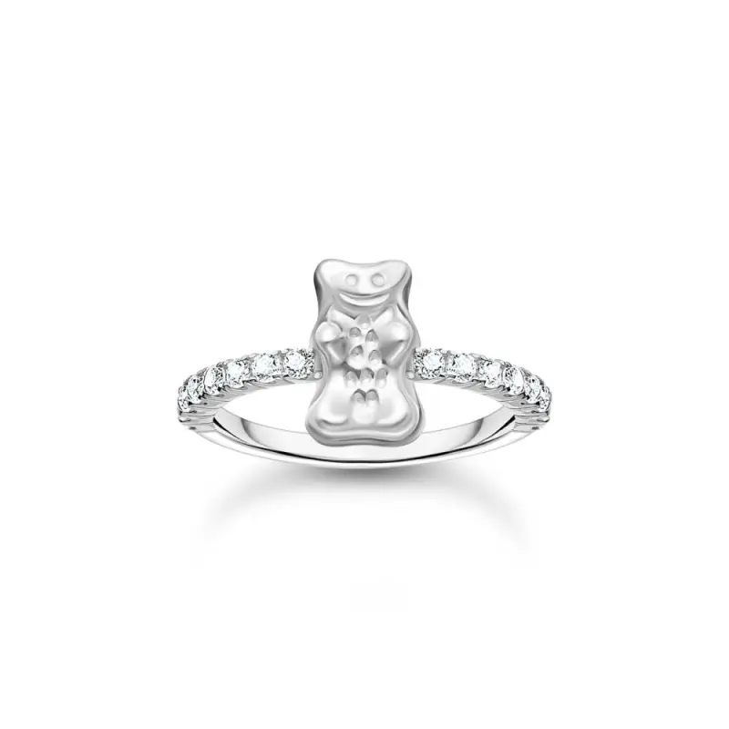 Thomas Sabo TR2504-051-14-50