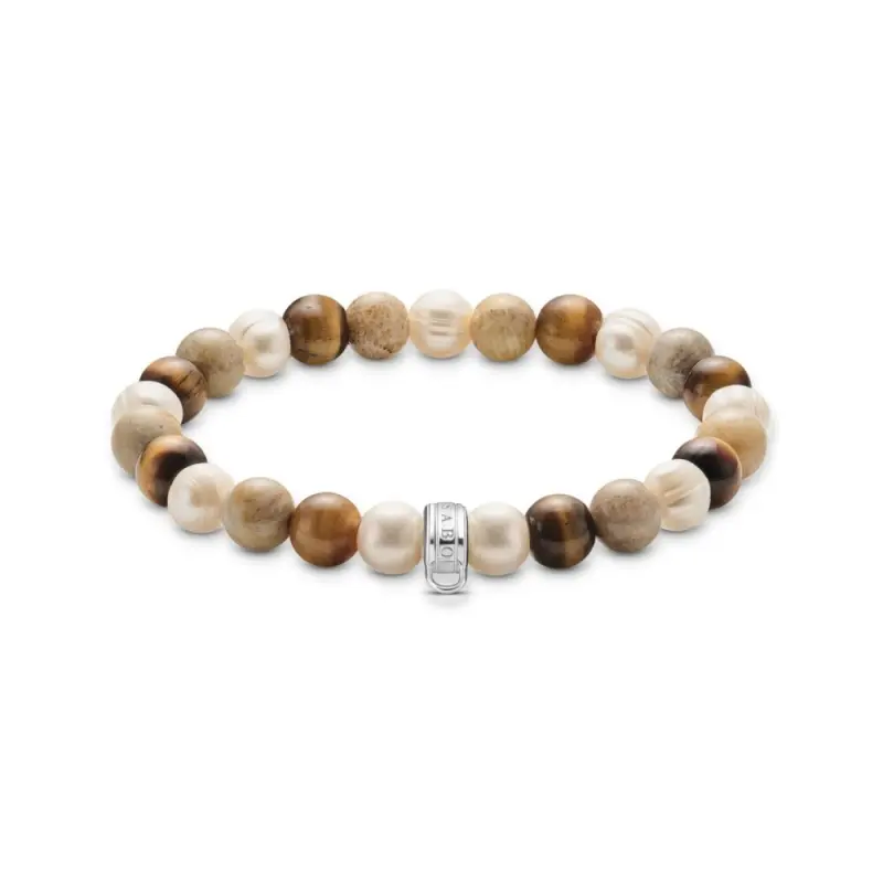 Thomas Sabo X0293-014-7-L17