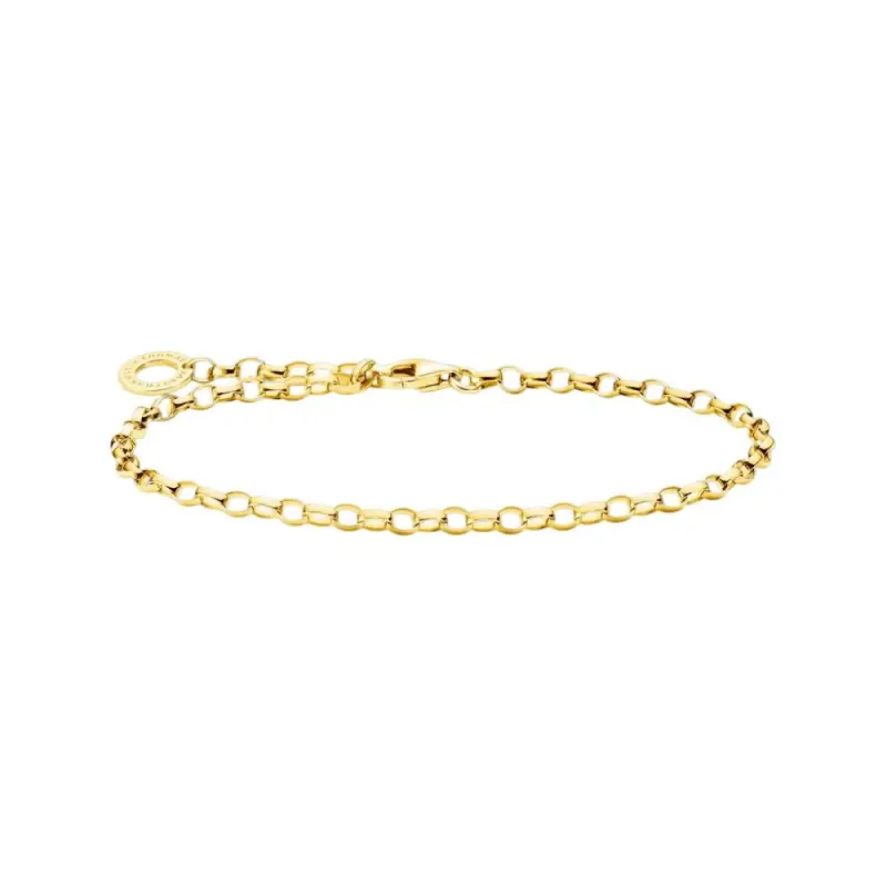 Thomas Sabo X0163-413-39-L18,5