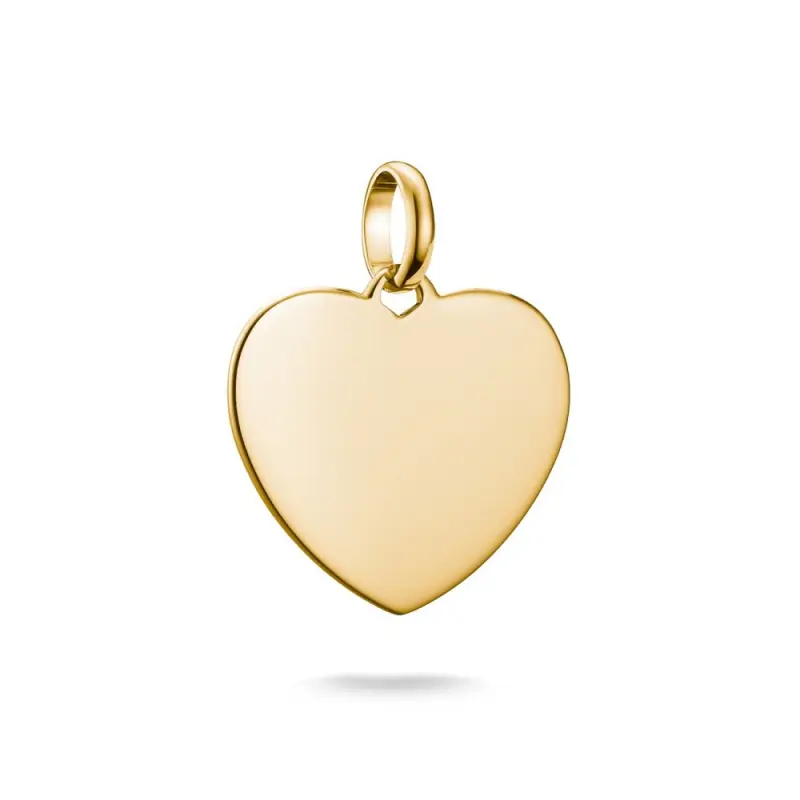 Thomas Sabo CC1274-413-39