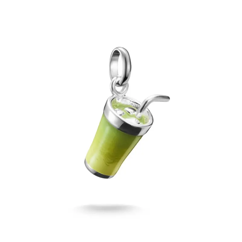 Thomas Sabo CC1266-007-6