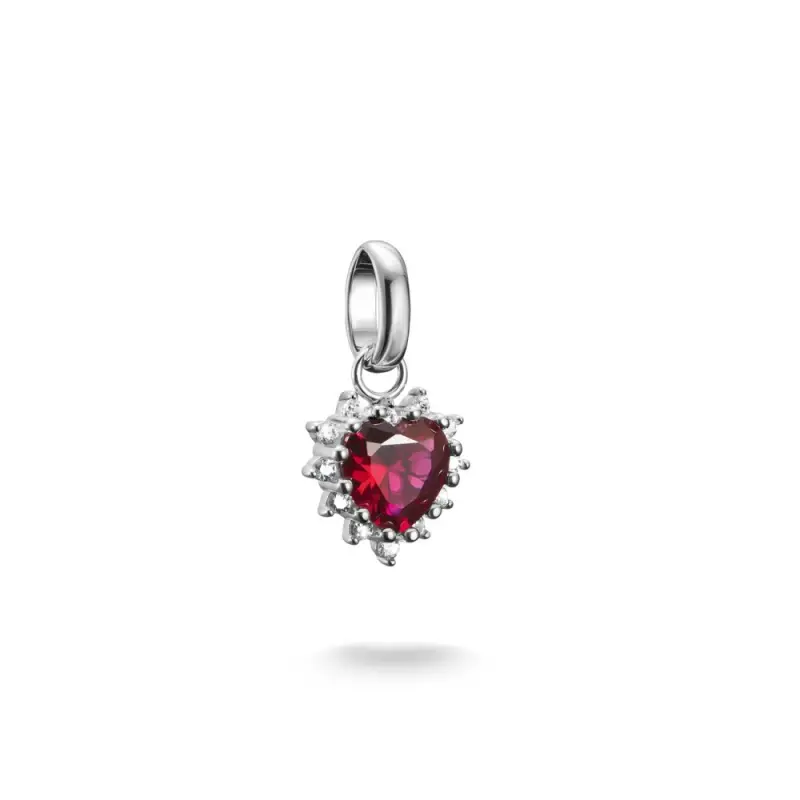 Thomas Sabo CC1279-013-10