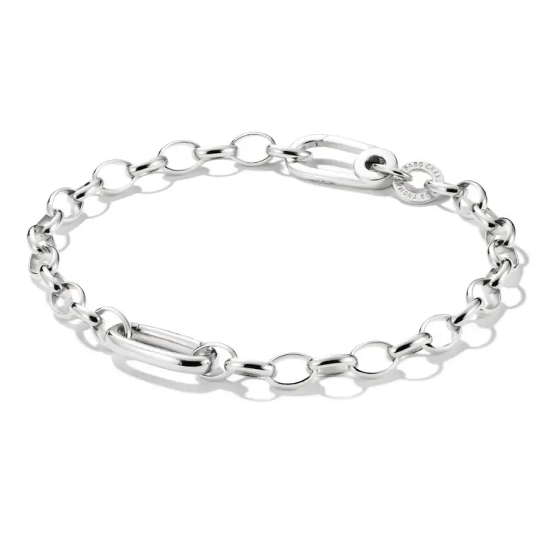 Thomas Sabo C1202-001-21-L19