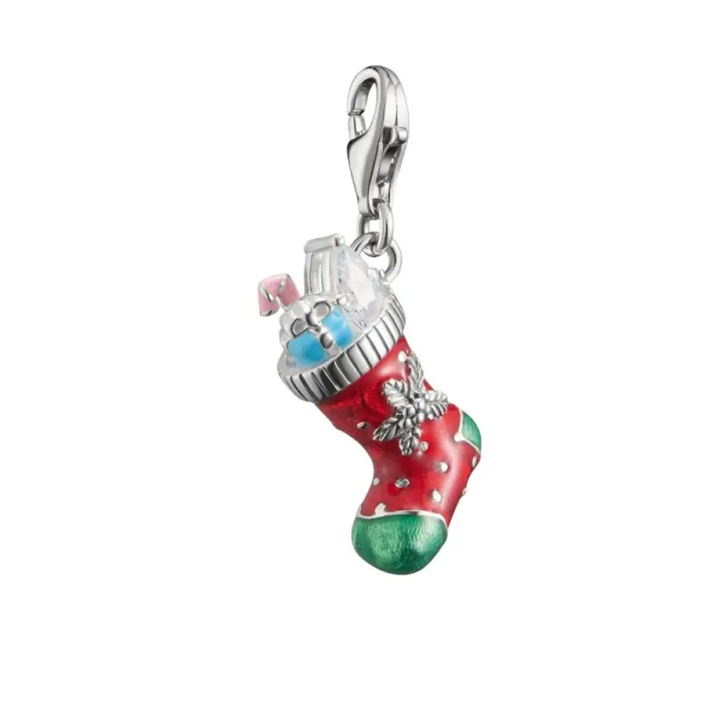 Thomas Sabo 2199-691-7
