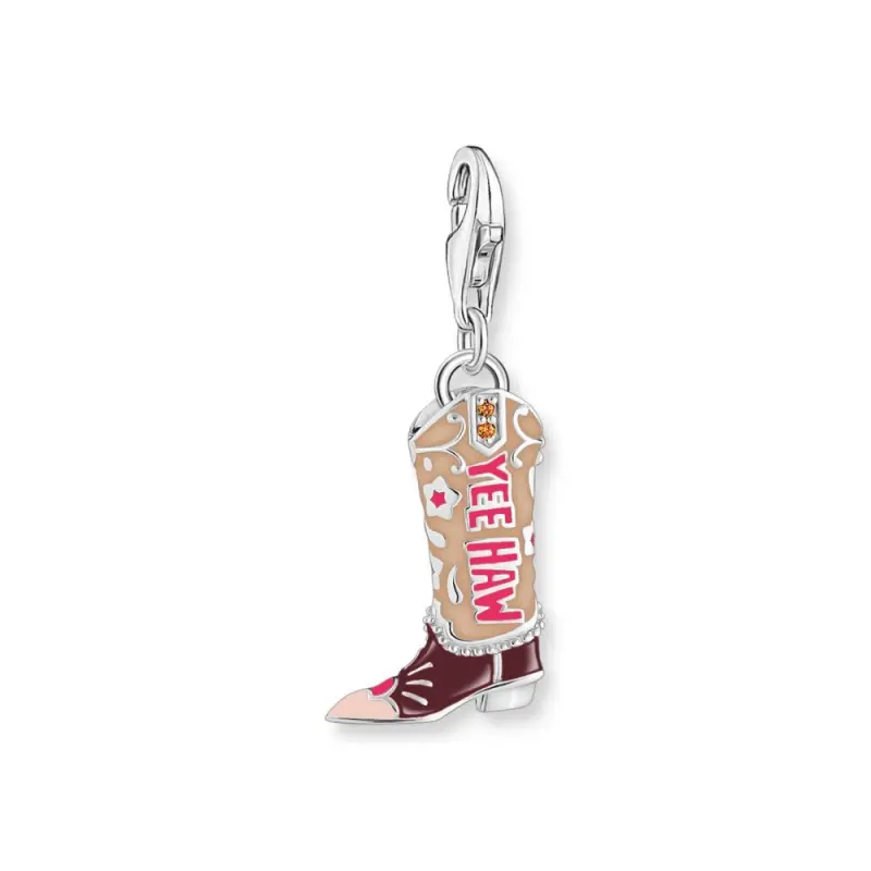Thomas Sabo 2219-691-7