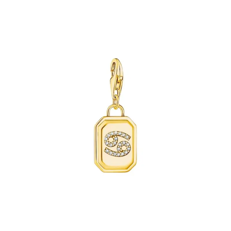 Thomas Sabo 2158-414-39