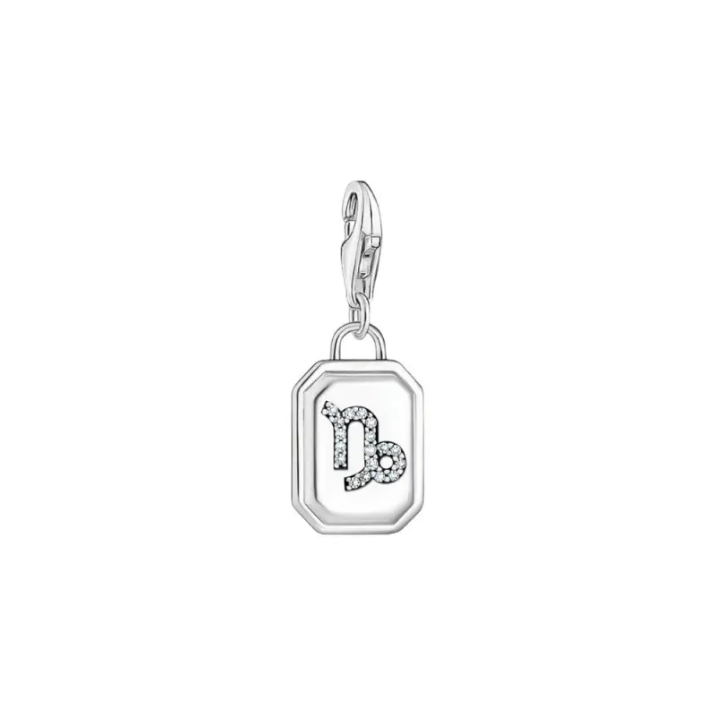 Thomas Sabo 2152-643-21