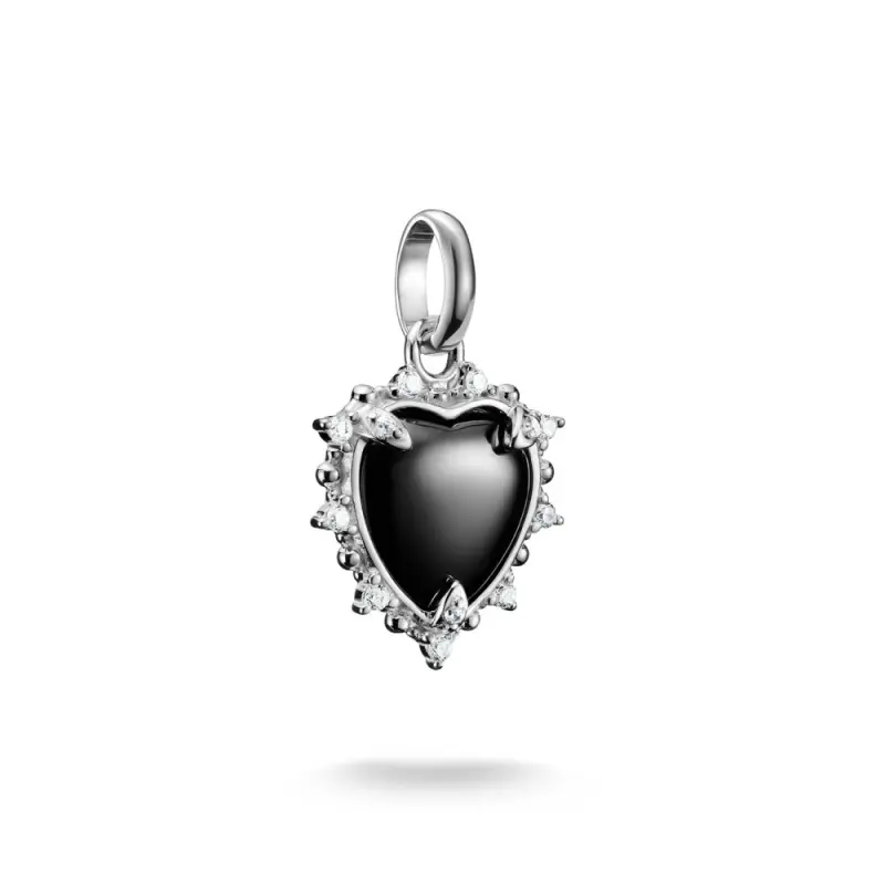 Thomas Sabo CC1286-643-11