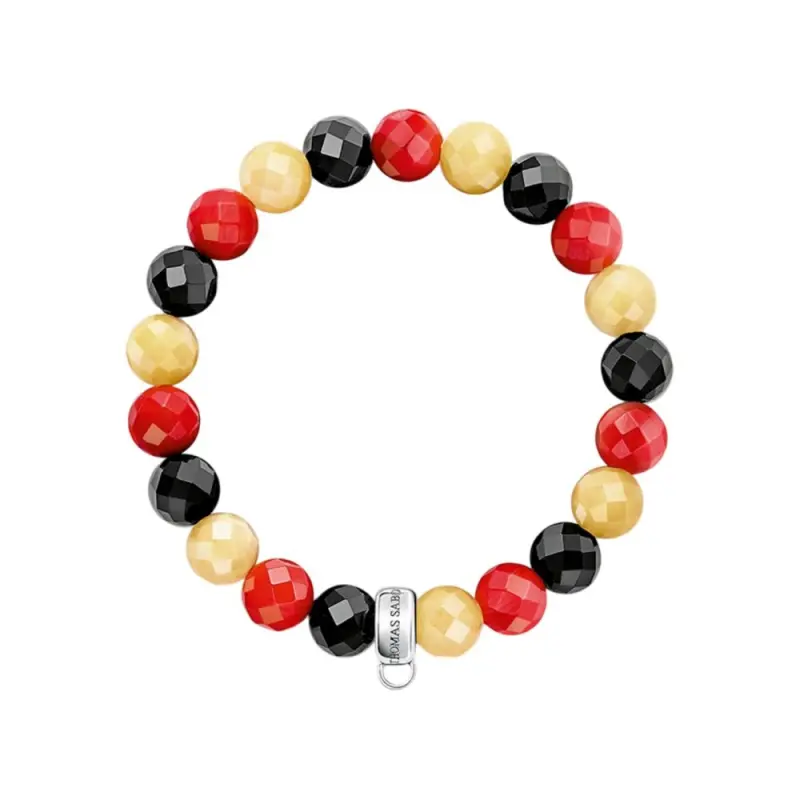 Thomas Sabo 2218-664-7