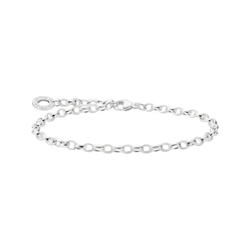 Thomas Sabo 2214-691-7