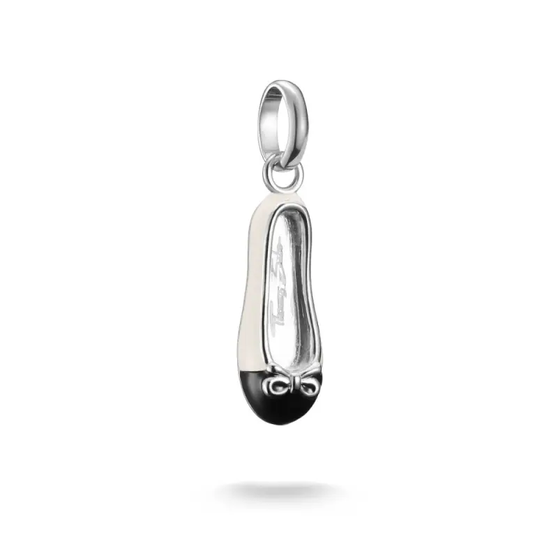 Thomas Sabo CC1245-007-14