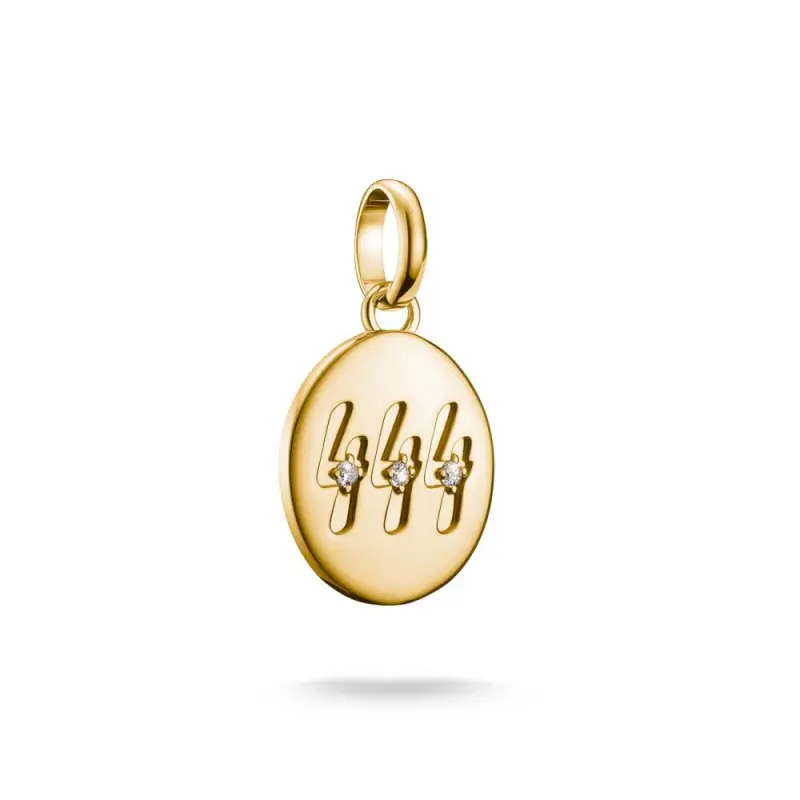 Thomas Sabo CC1251-414-14