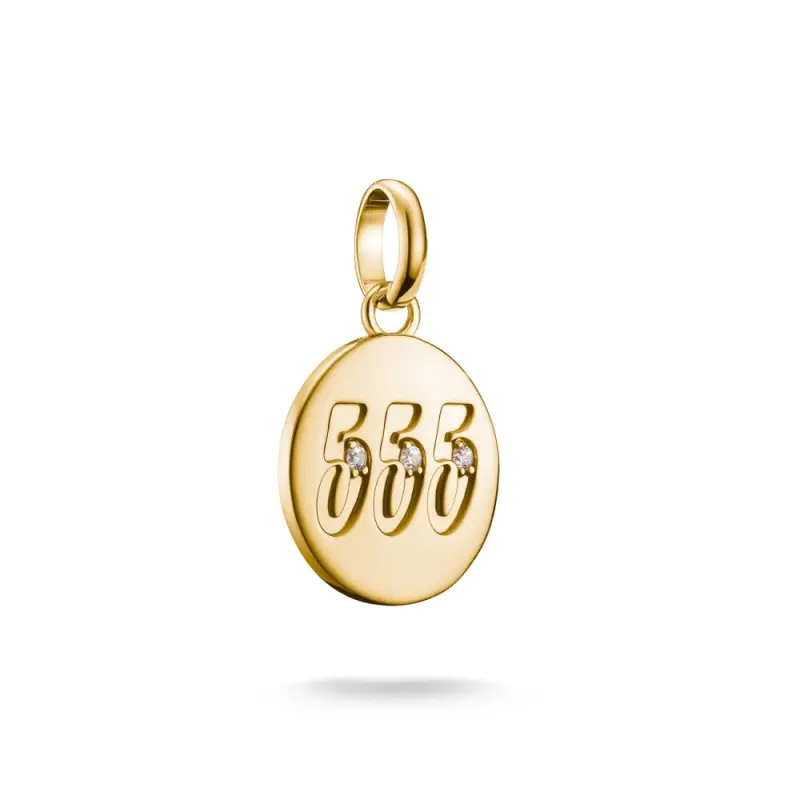 Thomas Sabo CC1252-414-14