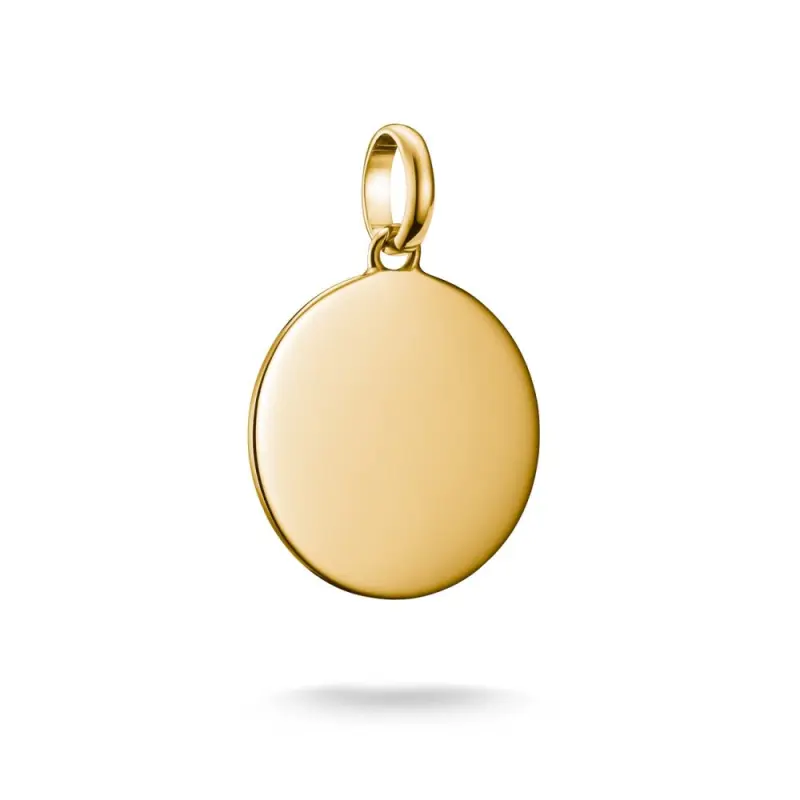 Thomas Sabo CC1273-413-39