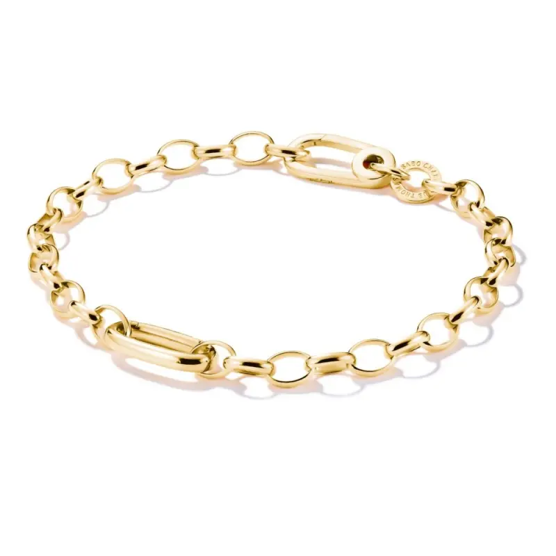 Thomas Sabo C1202-413-39-L15