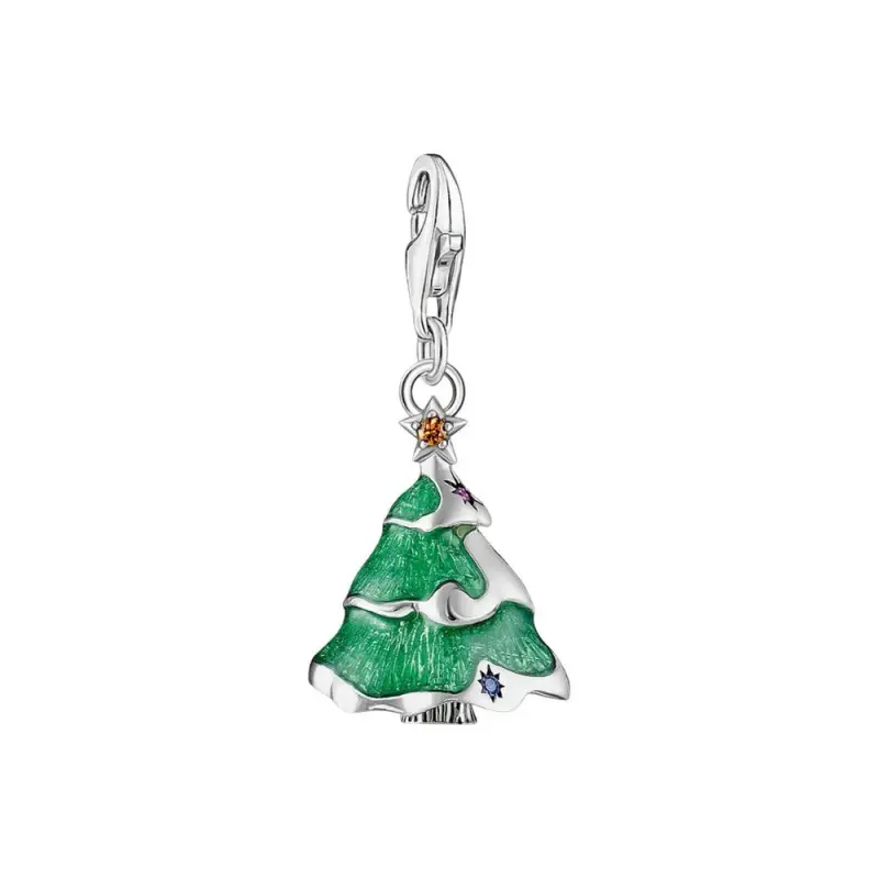 Thomas Sabo 2198-390-7