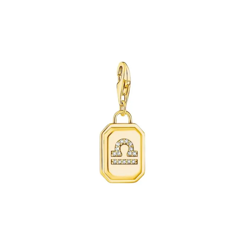 Thomas Sabo 2153-414-39