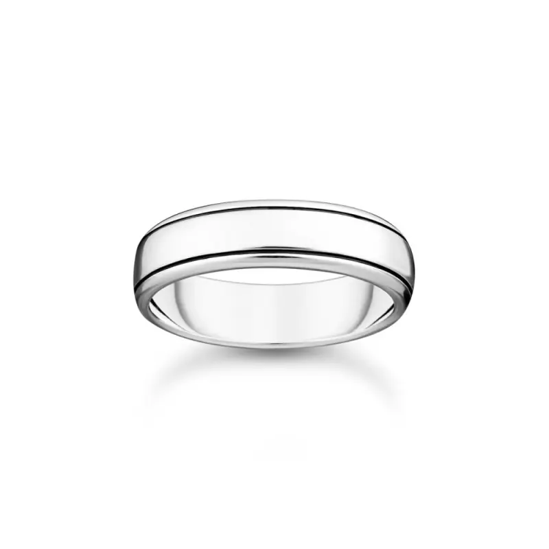 Thomas Sabo KE2325-001-21-L50V